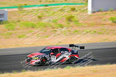 media/May-19-2024-Nasa (Sun) [[e5555f4cac]]/Race Group B/Warmup-Turns 5 and 6/